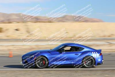 media/Dec-10-2022-Speed Ventures (Sat) [[0c7fb77e6f]]/5-Yellow/session 1 Skid Pad/